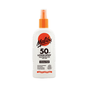 Workplace Sun Protection Cream